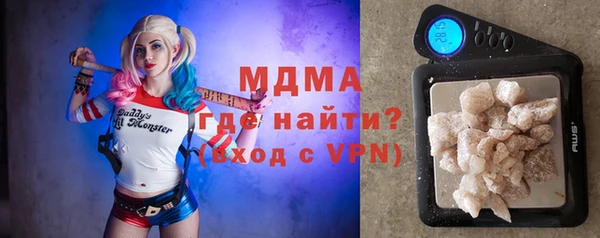 гидра Балабаново