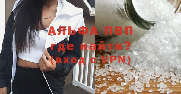 apvp Карпинск