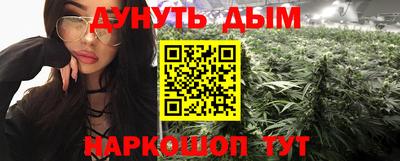 сатива Можайск