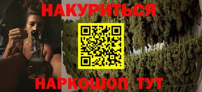 кокс Можга